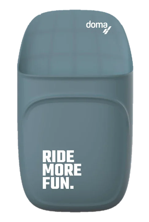 Doma_Pocket_Musette_Front_PNG_1080x.png.webp