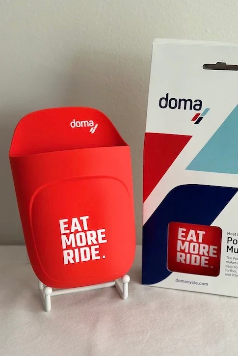 Doma.webp