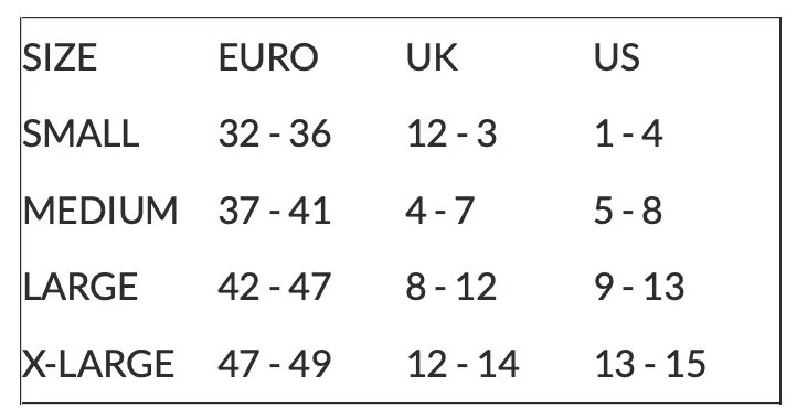 sizes.jpg