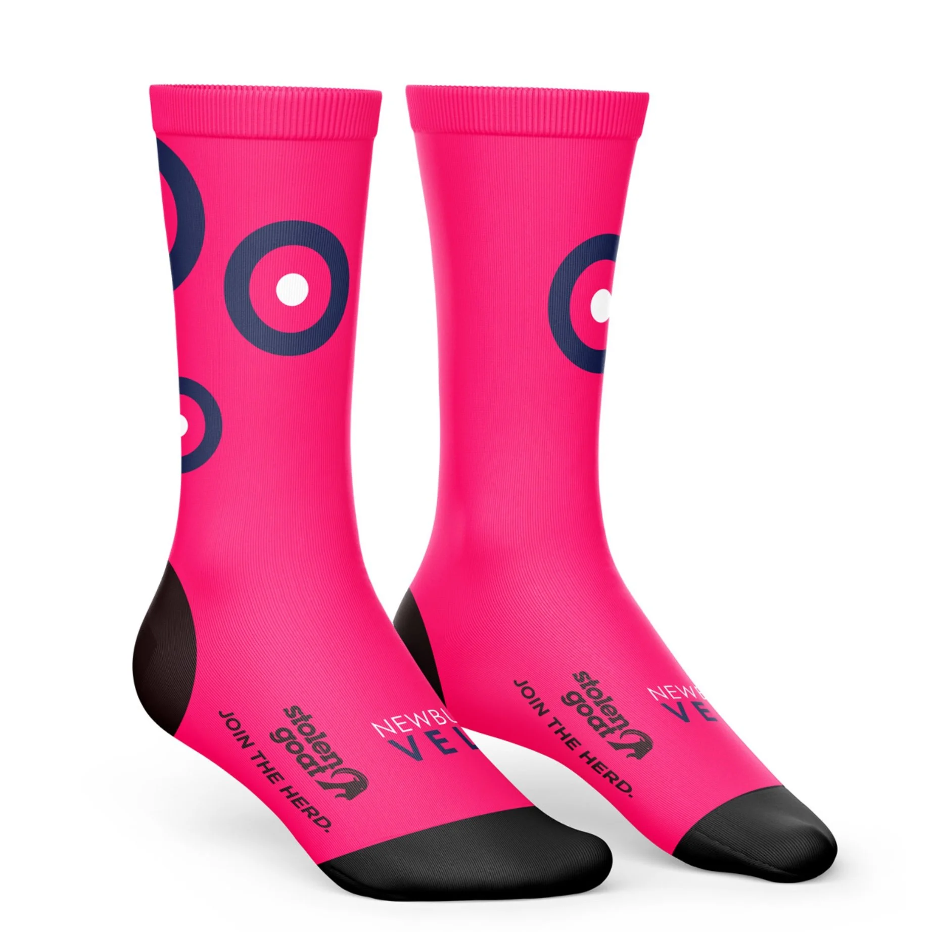 socks1.jpg