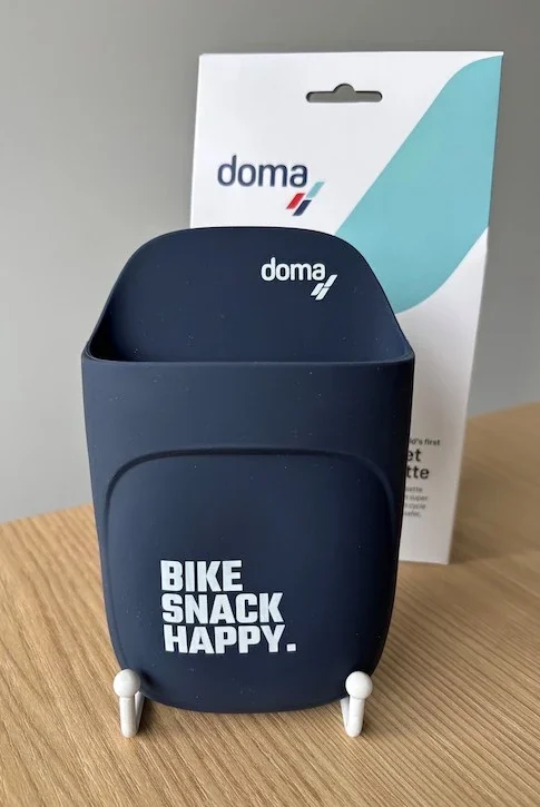 Navy-Race-Edition-Doma-Cyclecopy_900x.jpg.webp