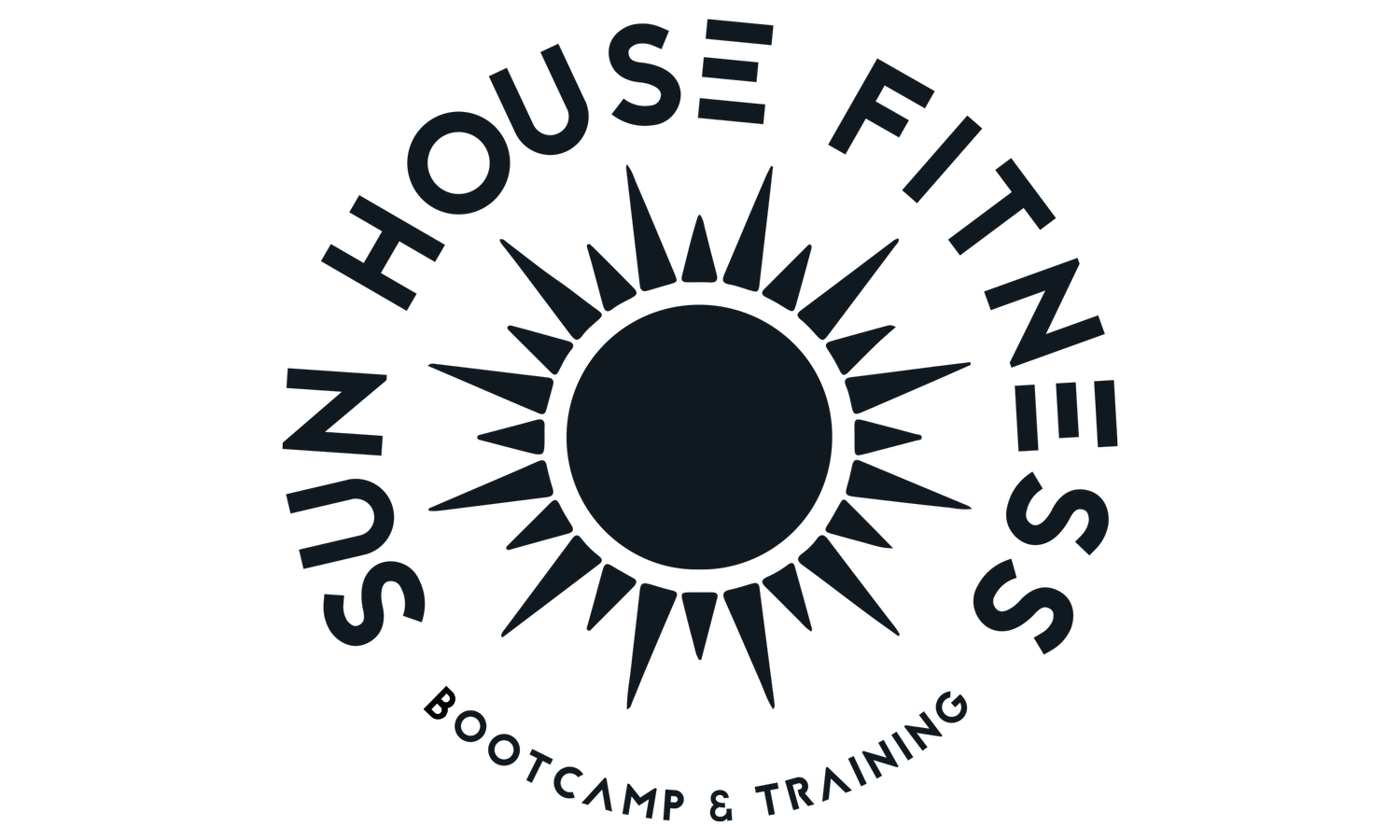 Sun House Fitness