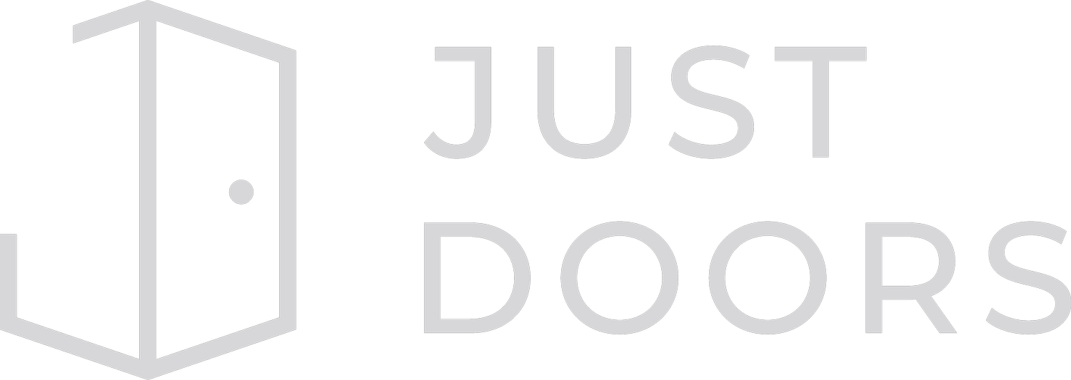 JUST DOORS of Atlanta,