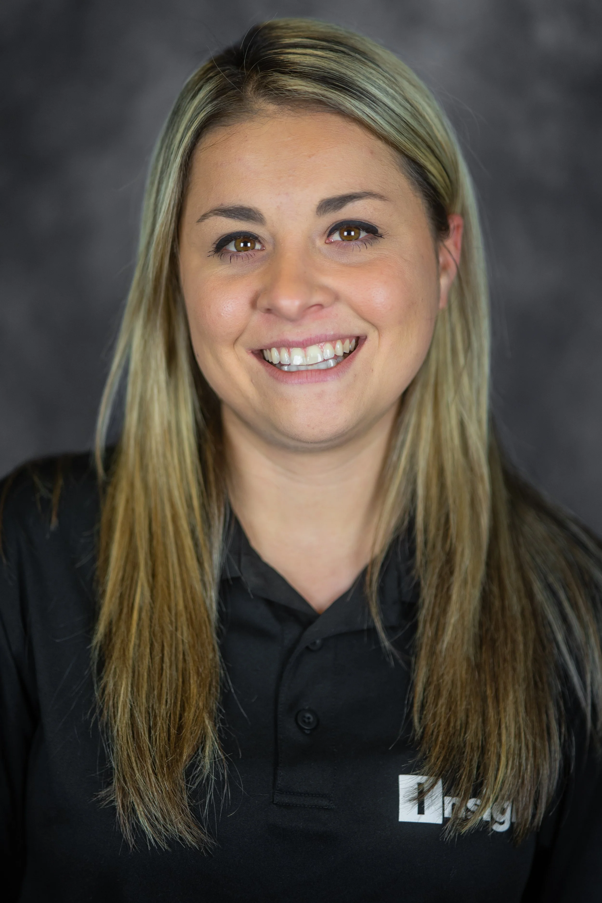 Our Team — Insight