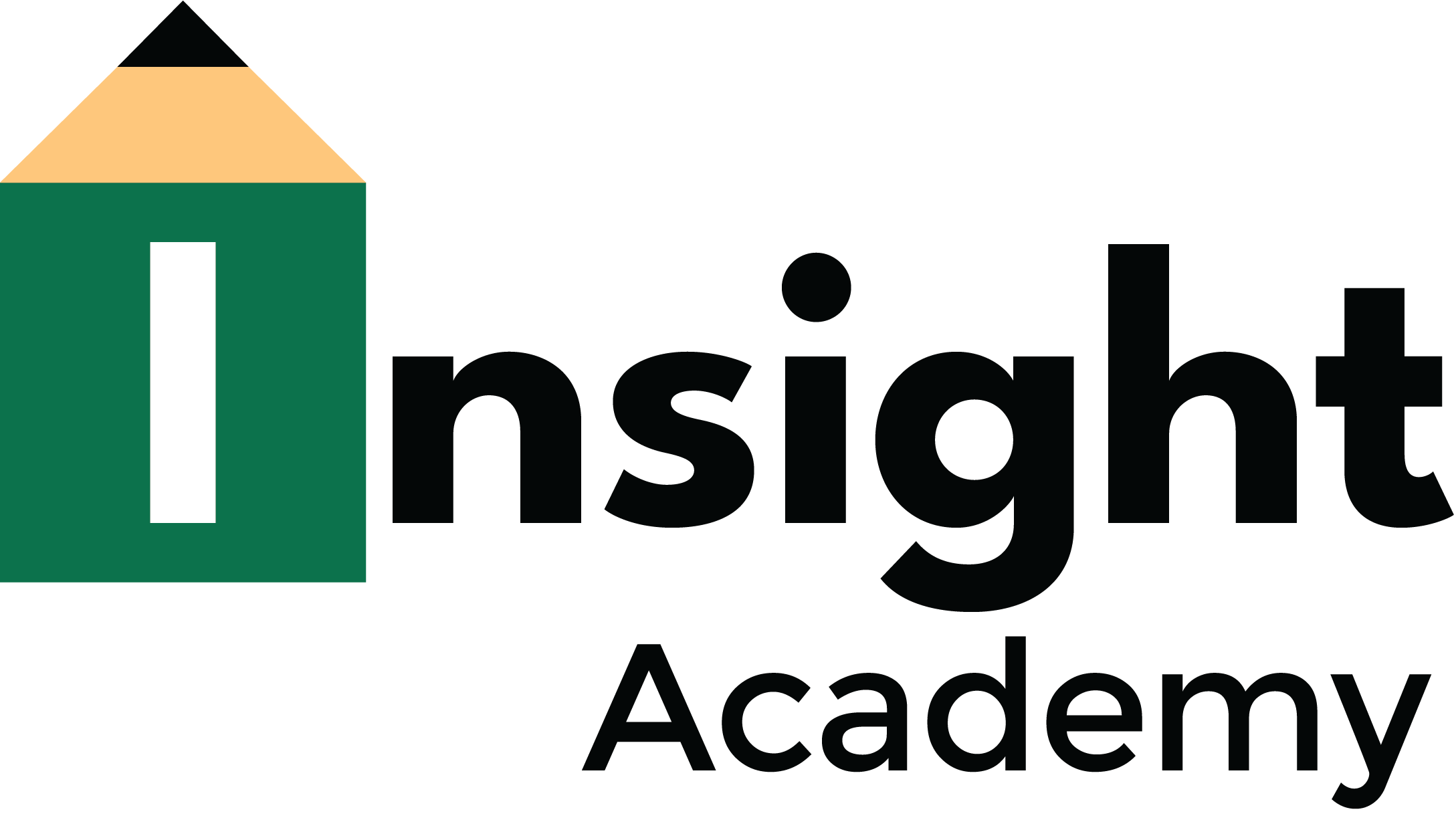 Insight Academy — Insight