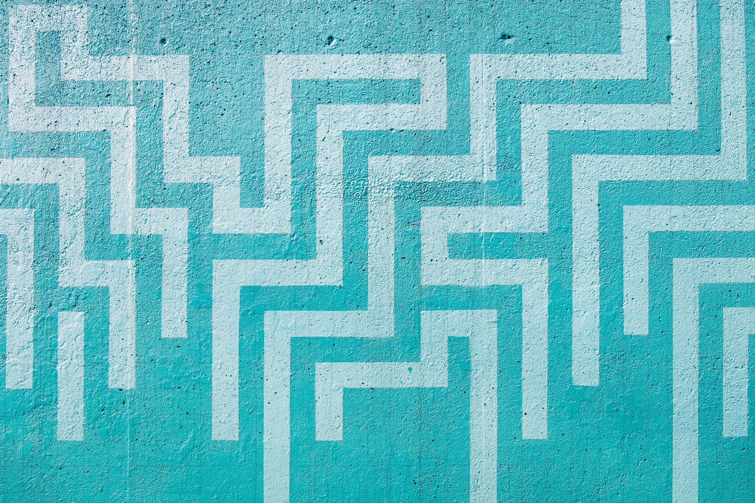 2024 Brand Blueprint: Navigating the Future with Confidence