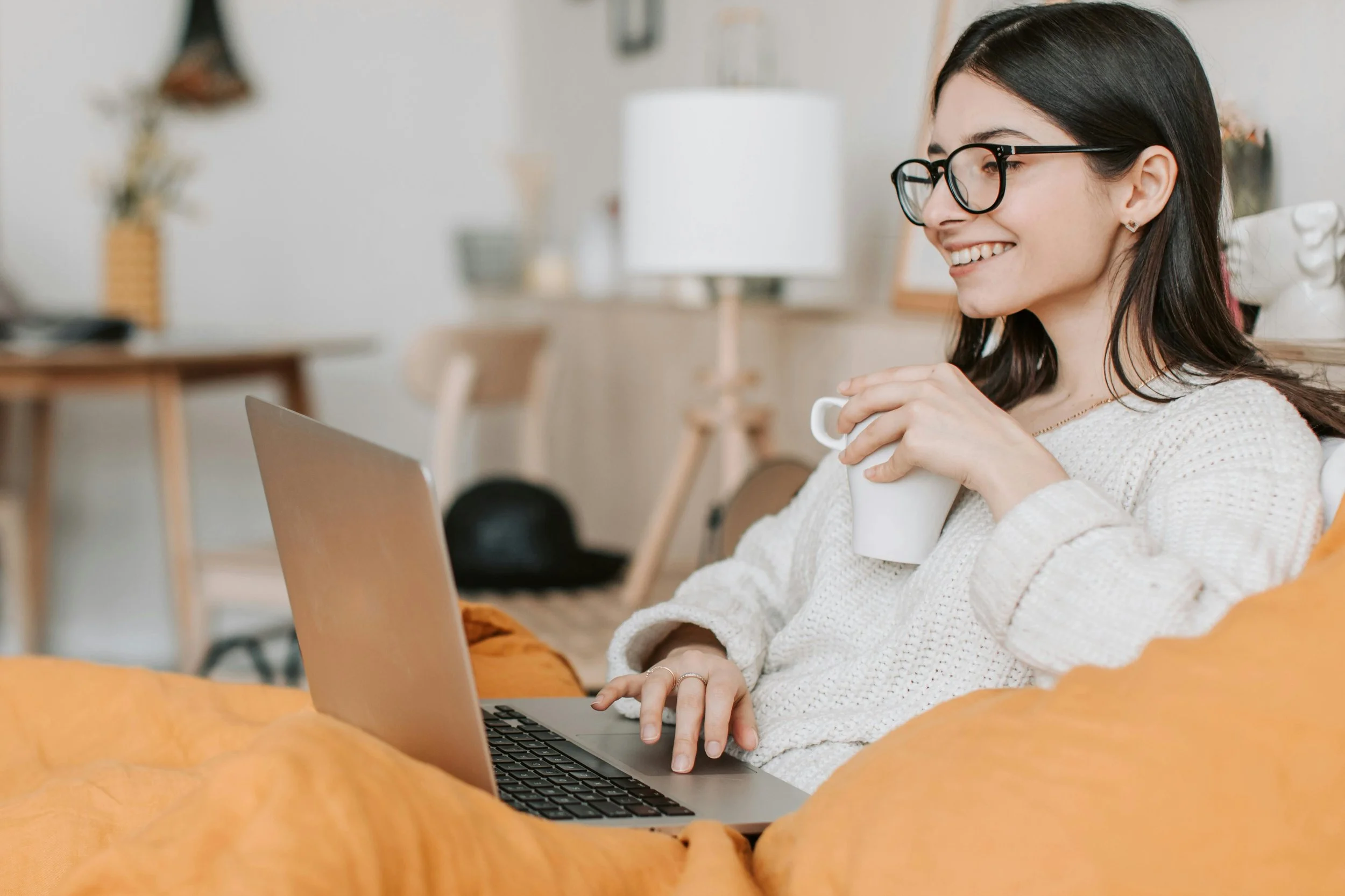 What Customers Value Now and How Brands Can Adapt