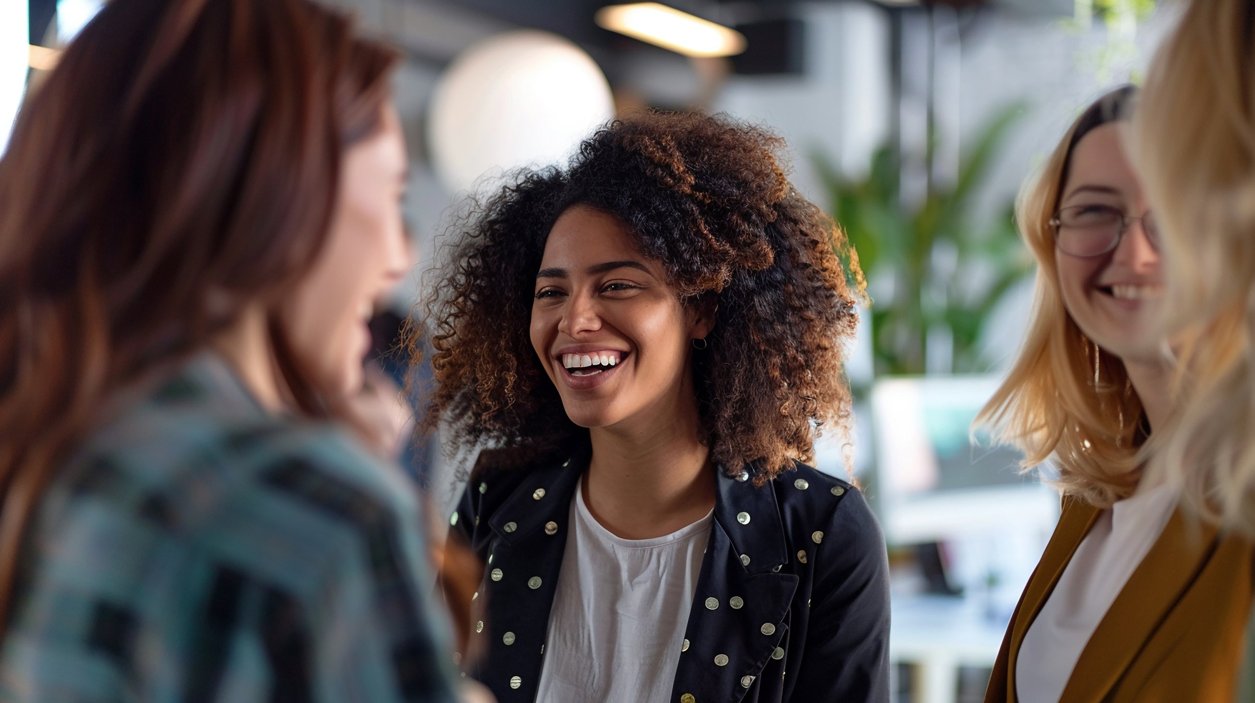 Employee Advocacy: Unconventional Ways It Shapes Brand Experience