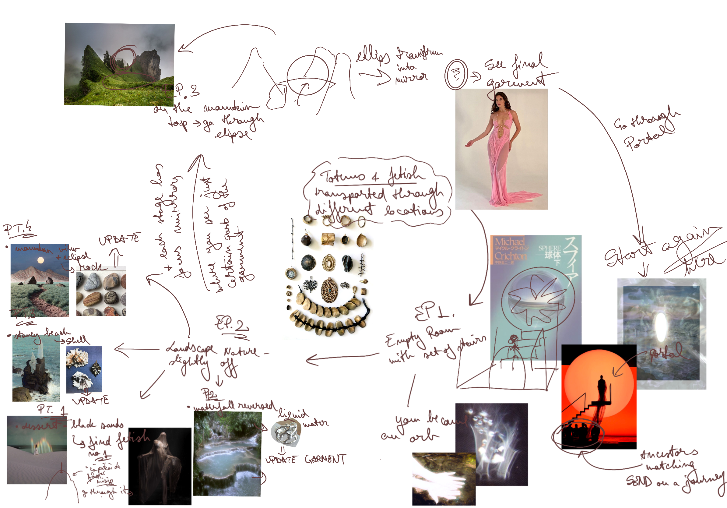 Untitled_Artwork 5.png