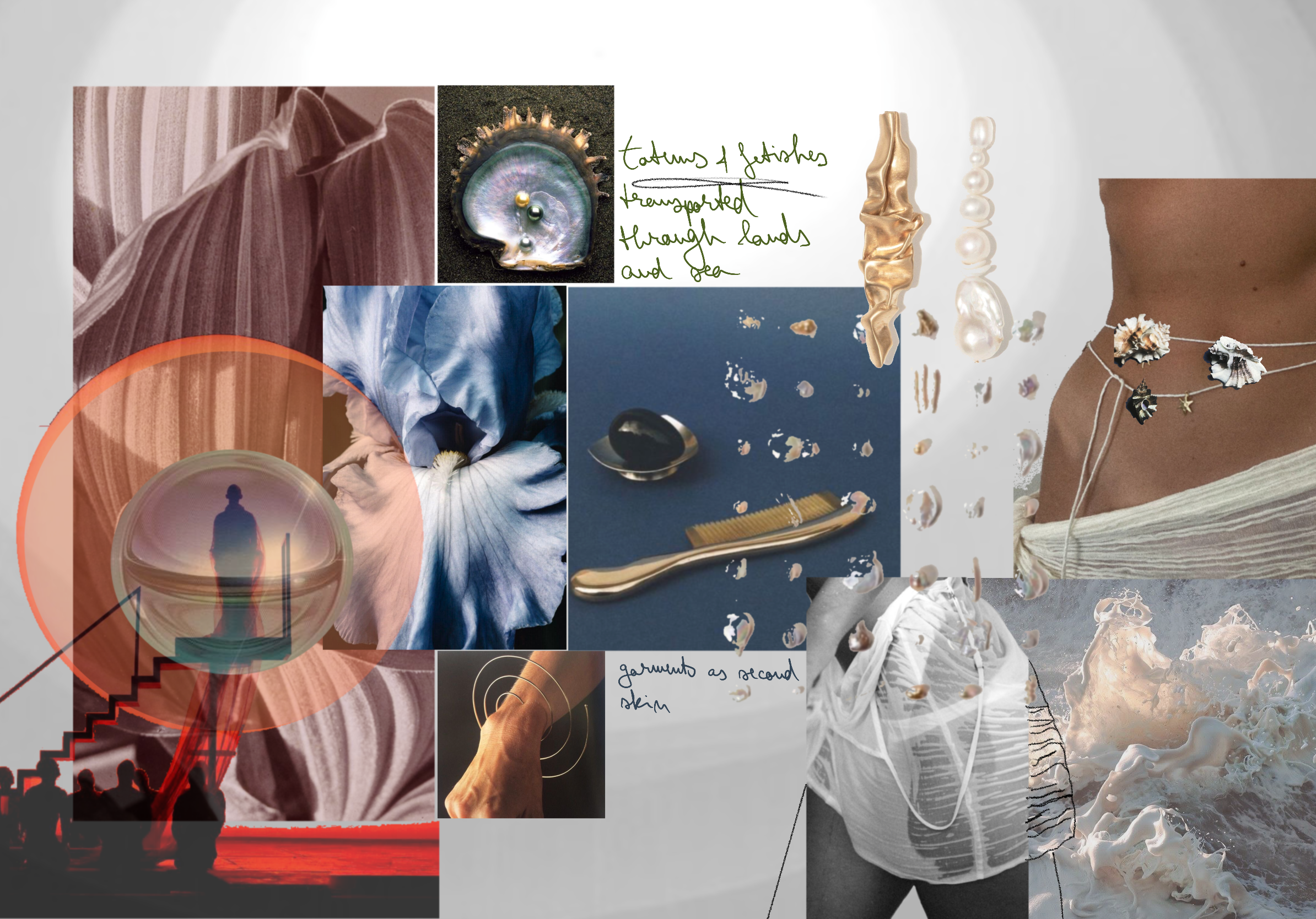 Untitled_Artwork 6.png