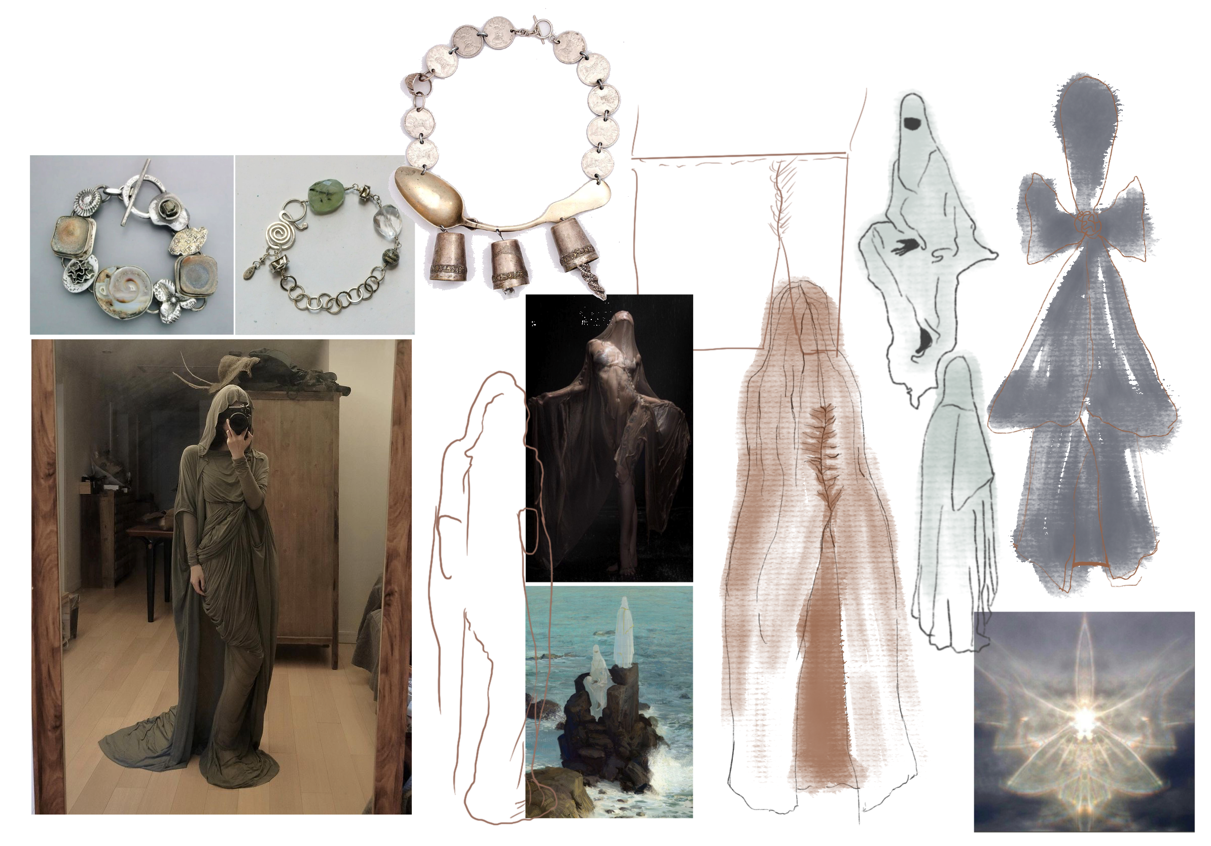 Untitled_Artwork 3.png