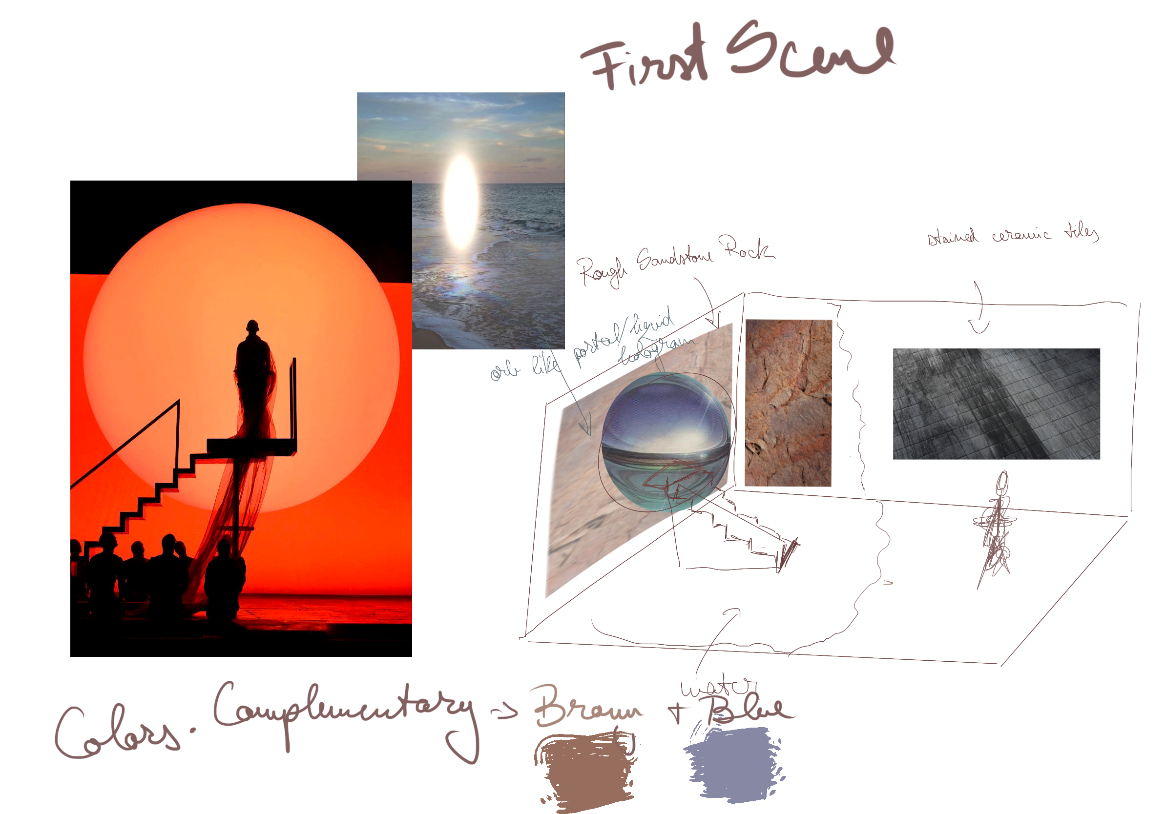 Untitled_Artwork 4.png