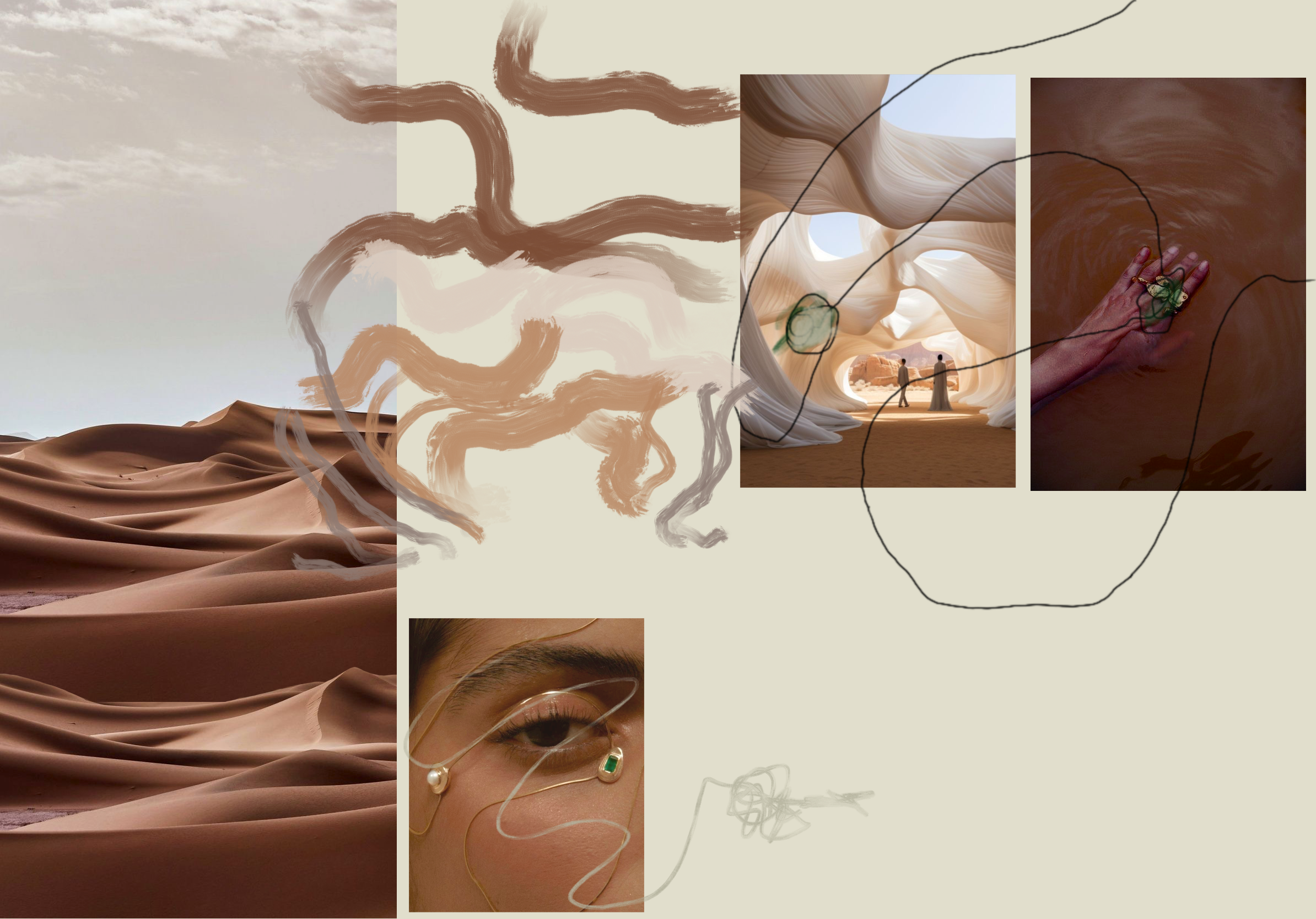 Untitled_Artwork 1.png
