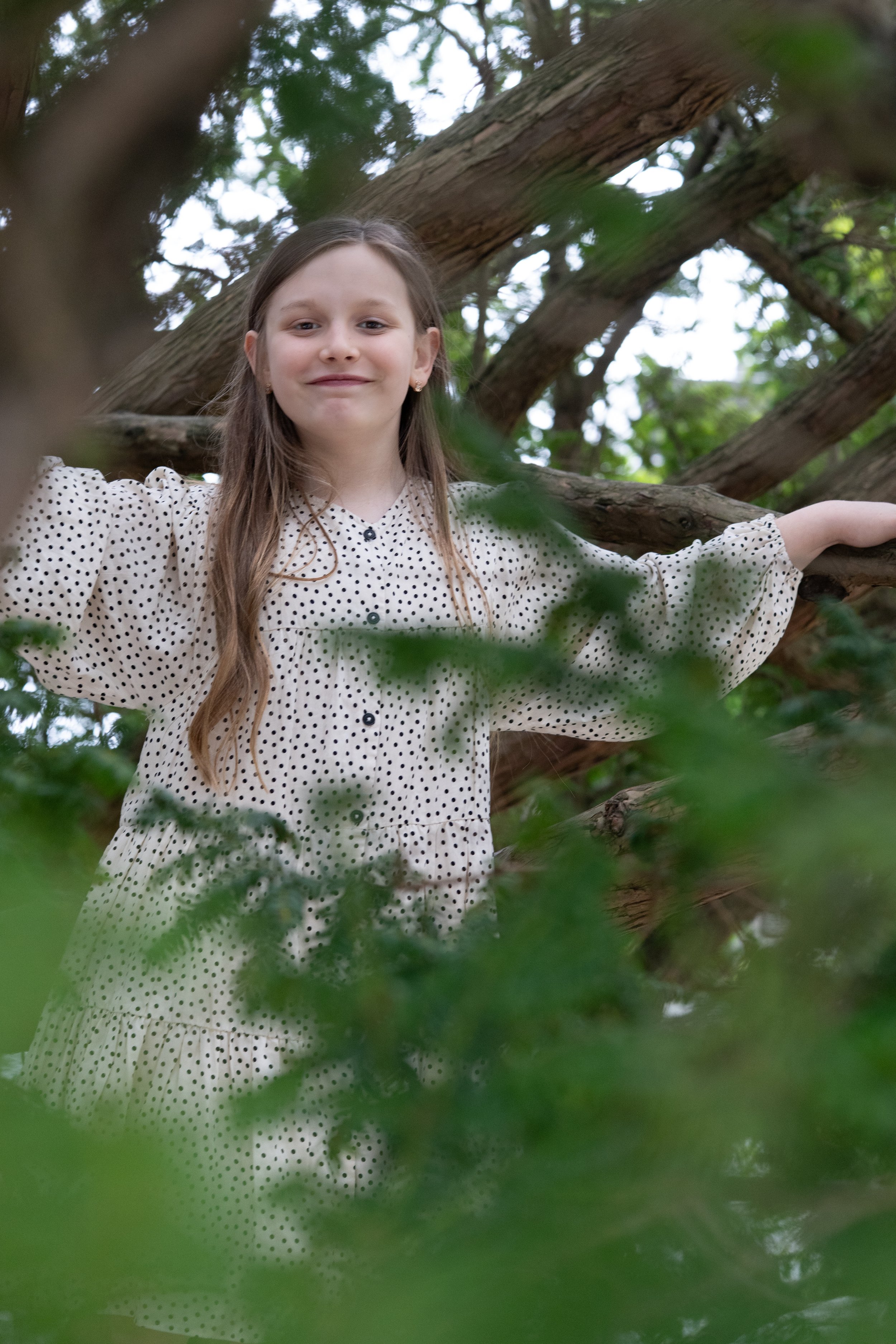 DSC08402-2.jpg
