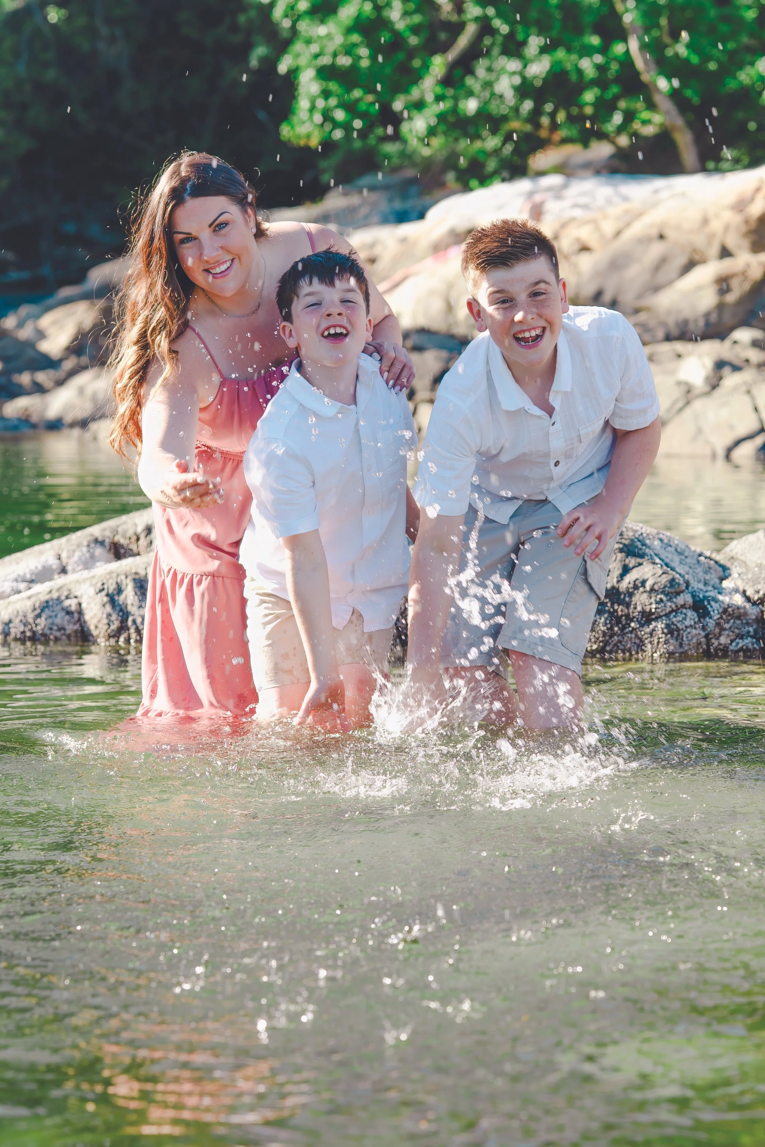 PancakePictures_Sample Family Portrait.jpg