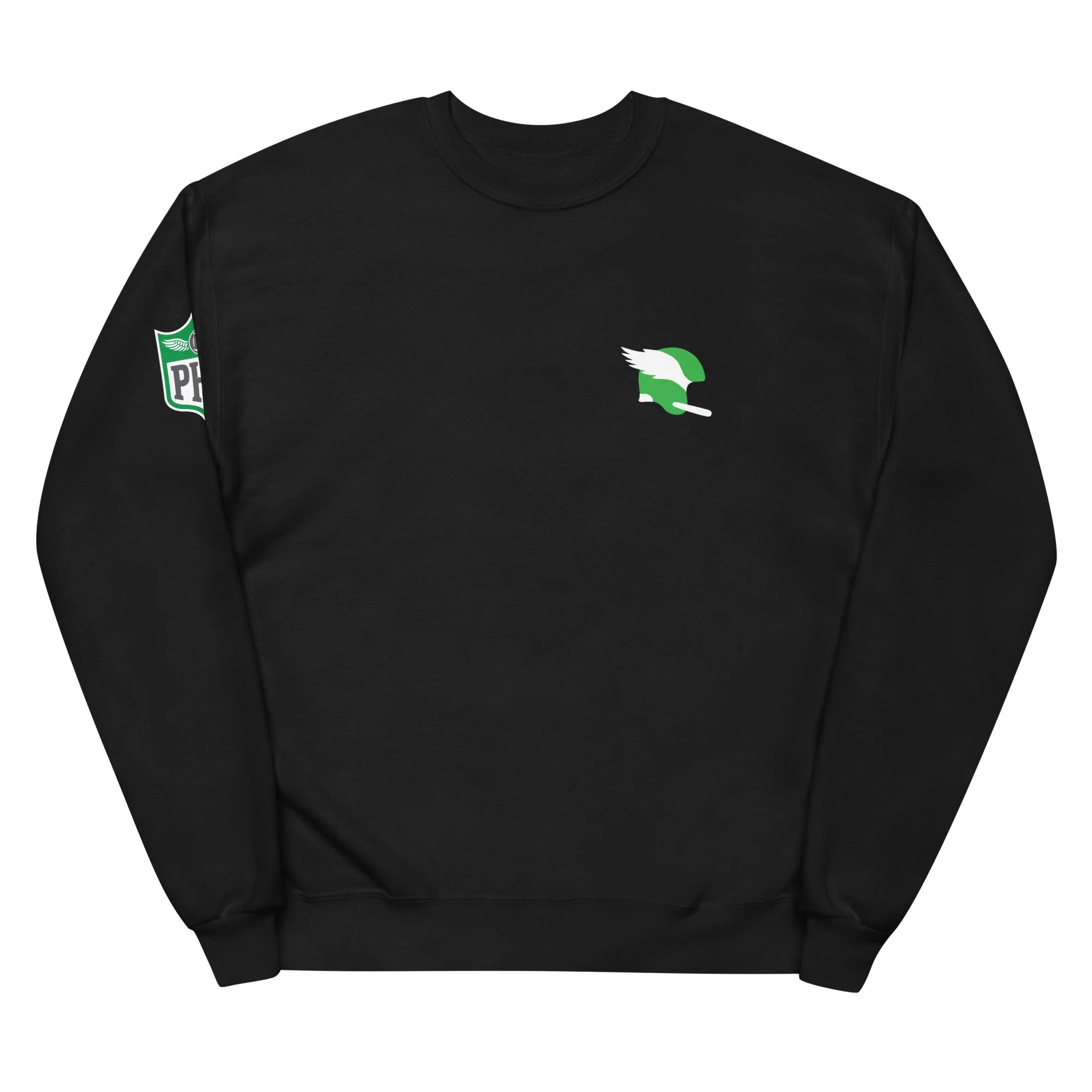 unisex-fleece-sweatshirt-black-front-63741dad285de.jpg