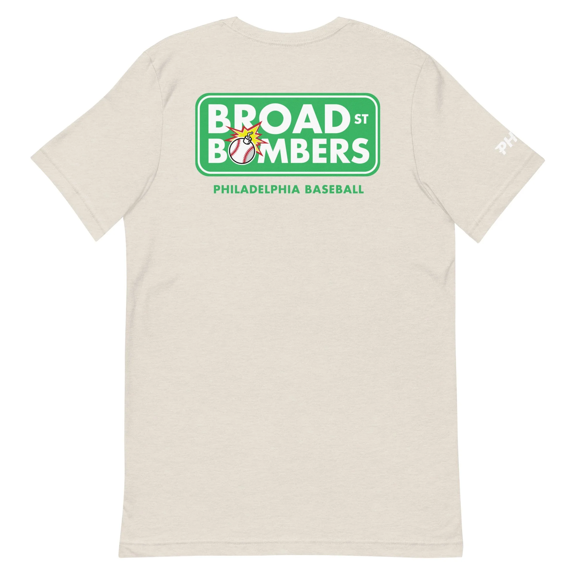 unisex-staple-t-shirt-heather-dust-back-6380ea30eed90.jpg
