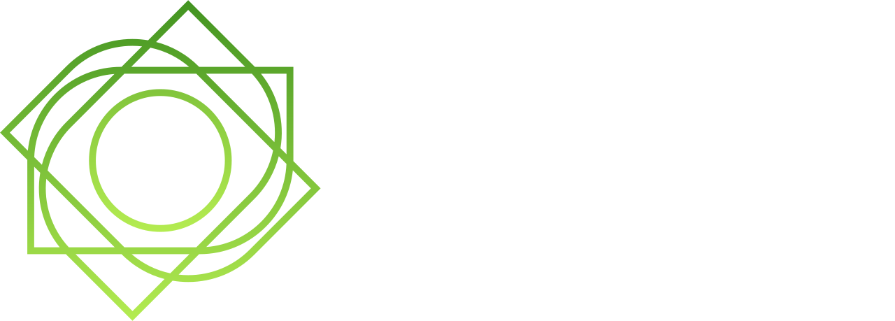 Werk Solutions Limited