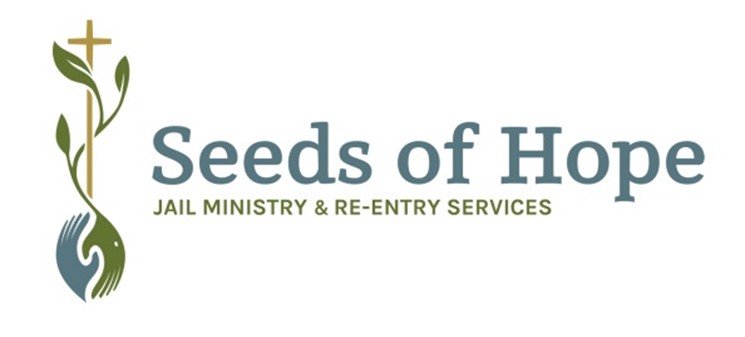 Seeds of Hope Jail Ministry, Inc.