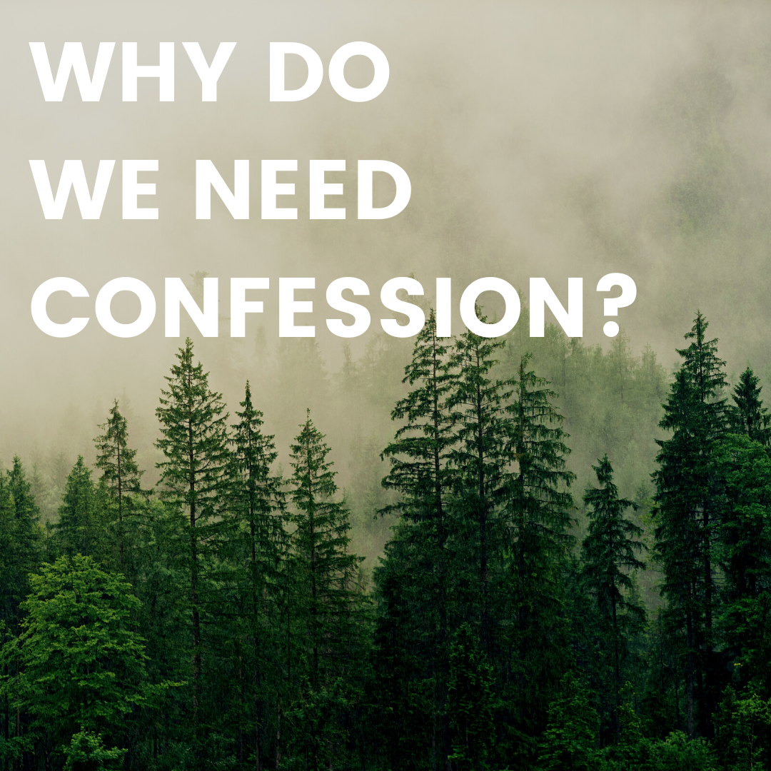 Thumbnail - Why do we need confession.png