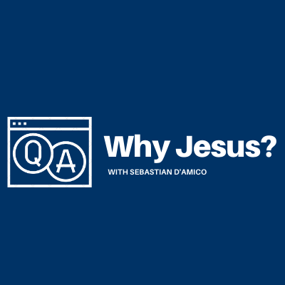 why Jesus.png