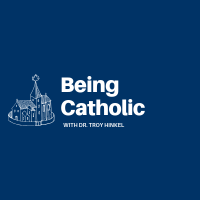 Being Catholic.png