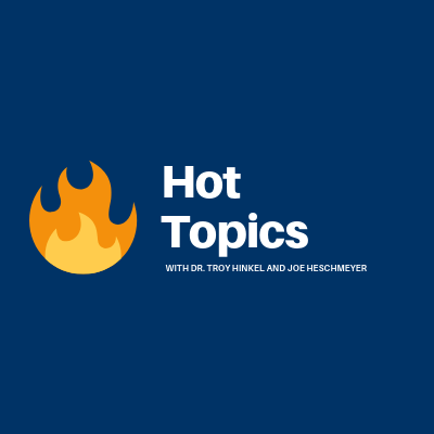 Hot Topics: The Catholic Response to Physician Assisted Suicide 