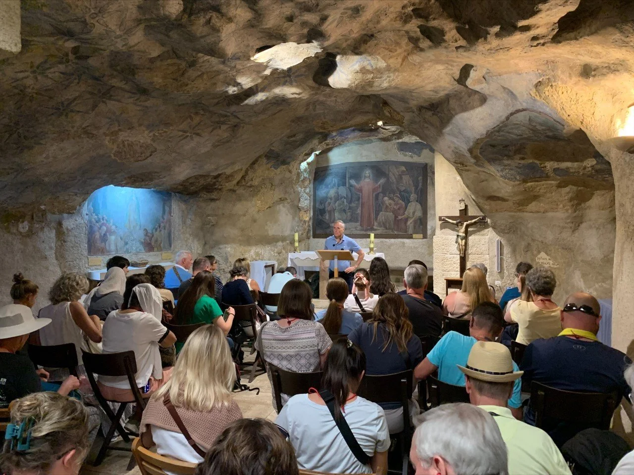 Will God Answer Your Prayer