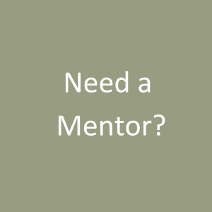 Need a Mentor CSM Catholic Spiritual Mentorship Button.png