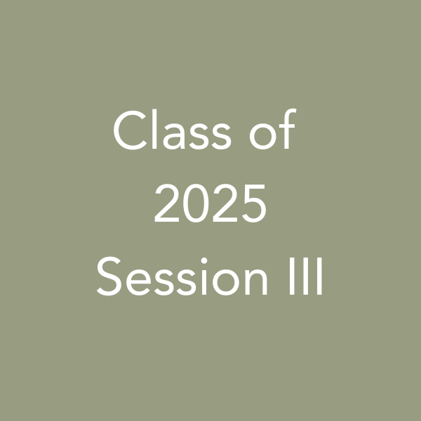 CSM Catholic Spiritual Mentorship Button Session 3.png