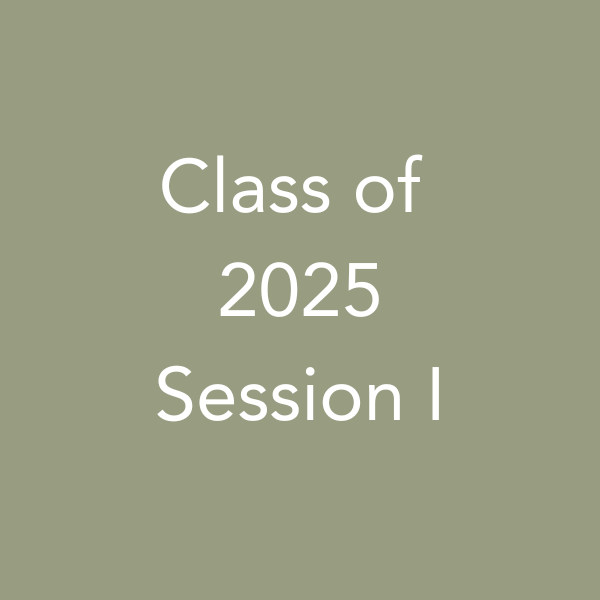 CSM Catholic Spiritual Mentorship Button Session 1.png