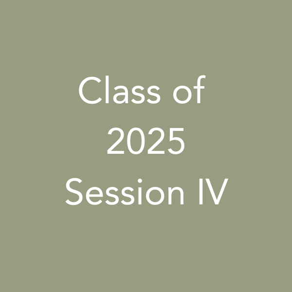 CSM Catholic Spiritual Mentorship Button Session 4.png