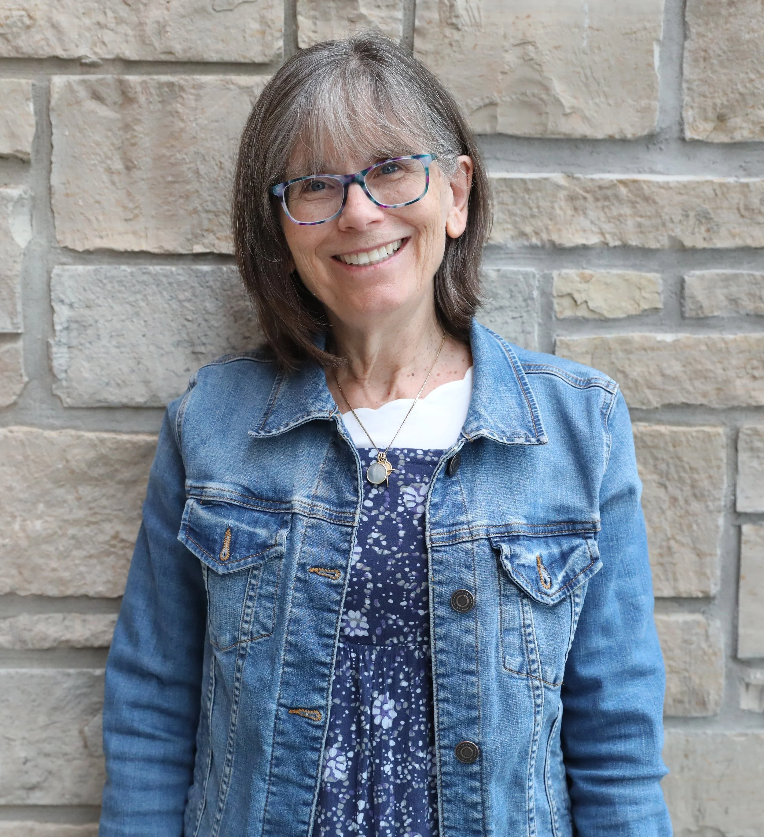Susan Pieper