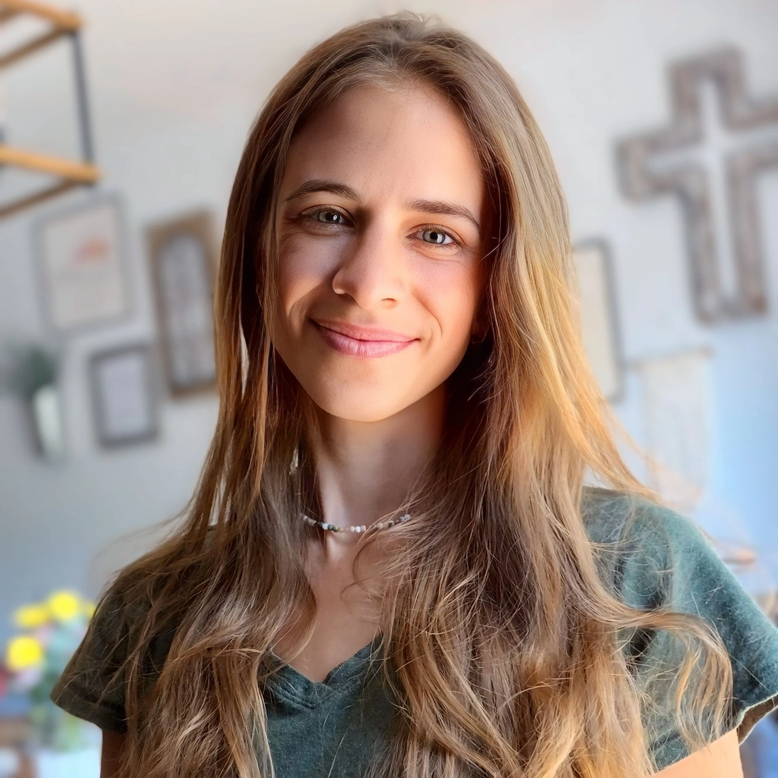 Erin Stolz