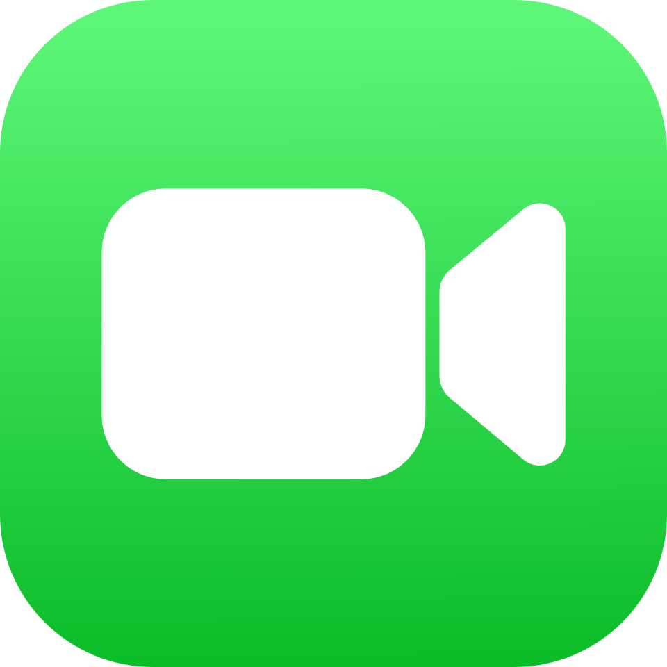 Facetime