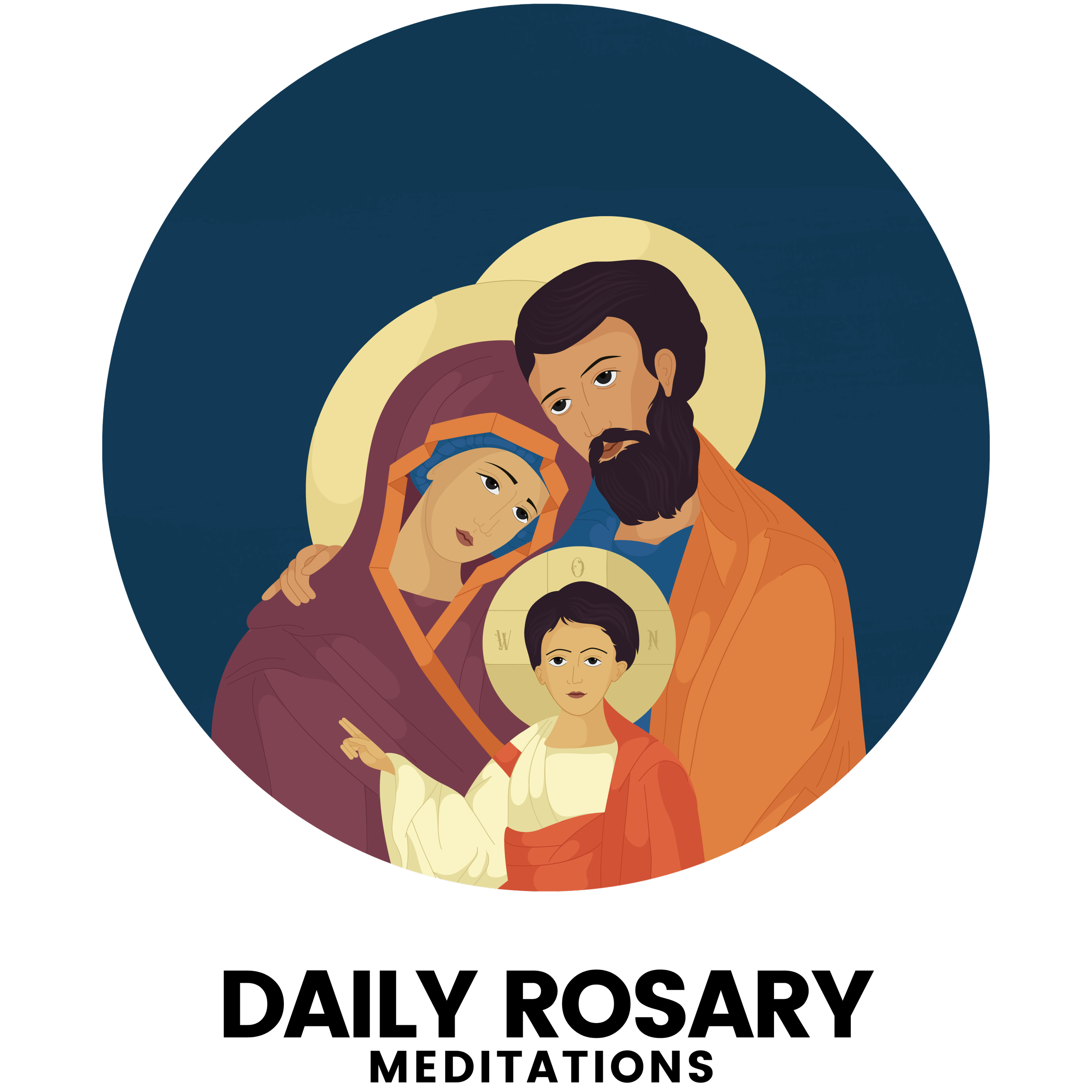 maximilian-kolbe-from-auschwitz-transcript-school-of-faith