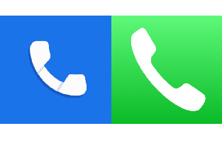 Phone Call