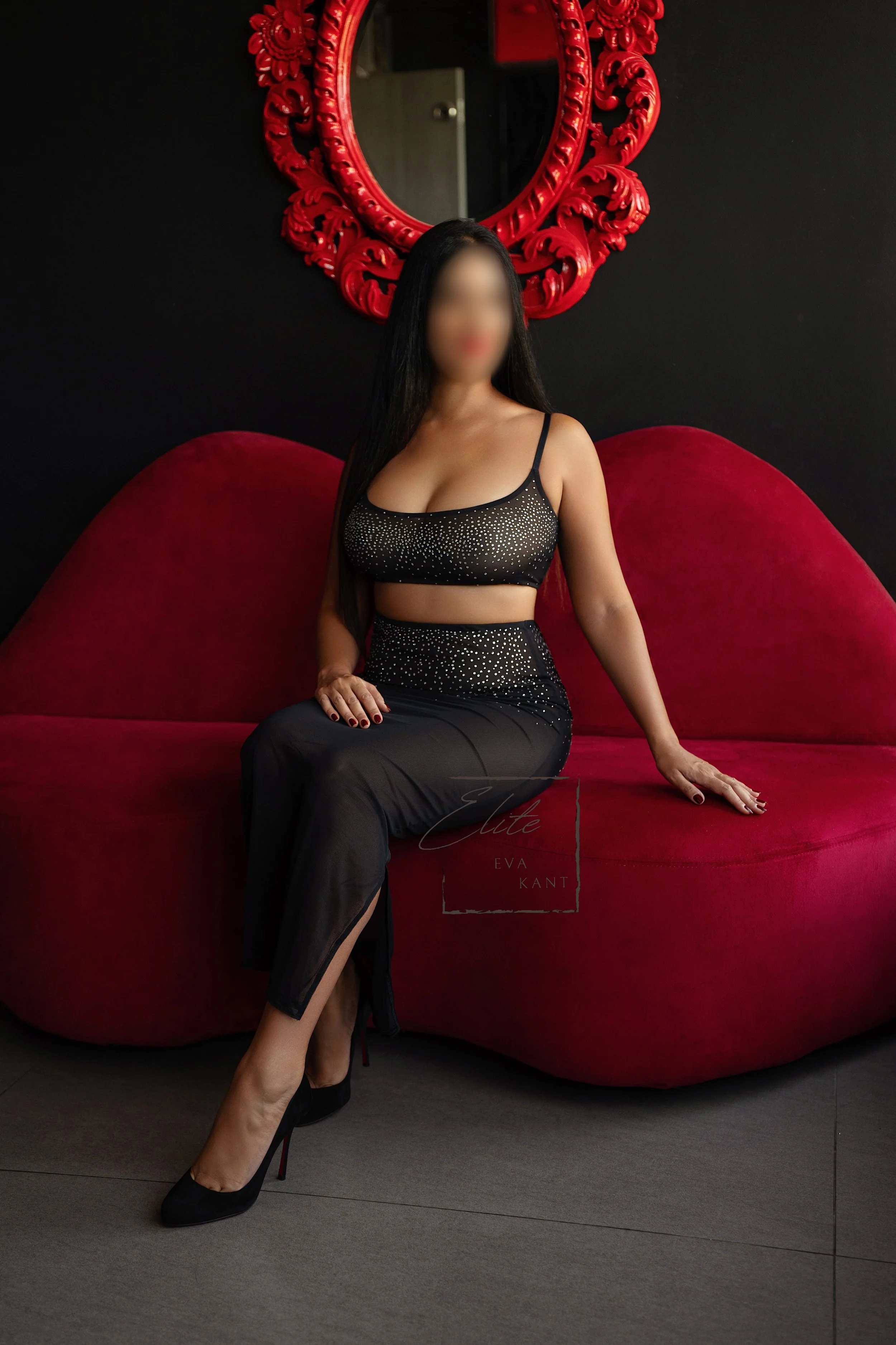 eva kant elite expensive travel escorts