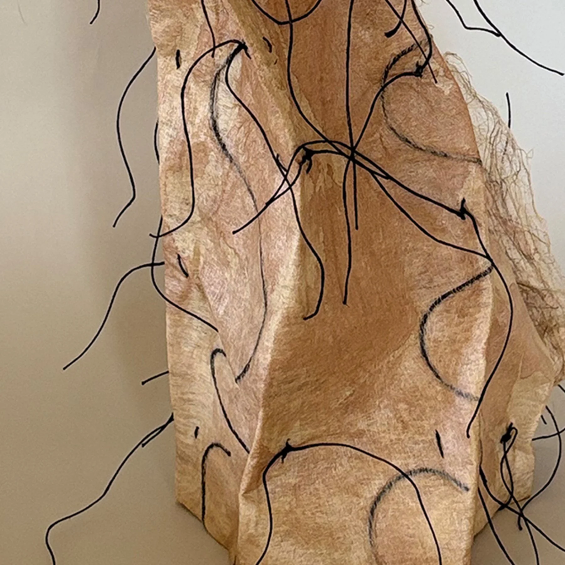 wind.thorns.detail.jpg