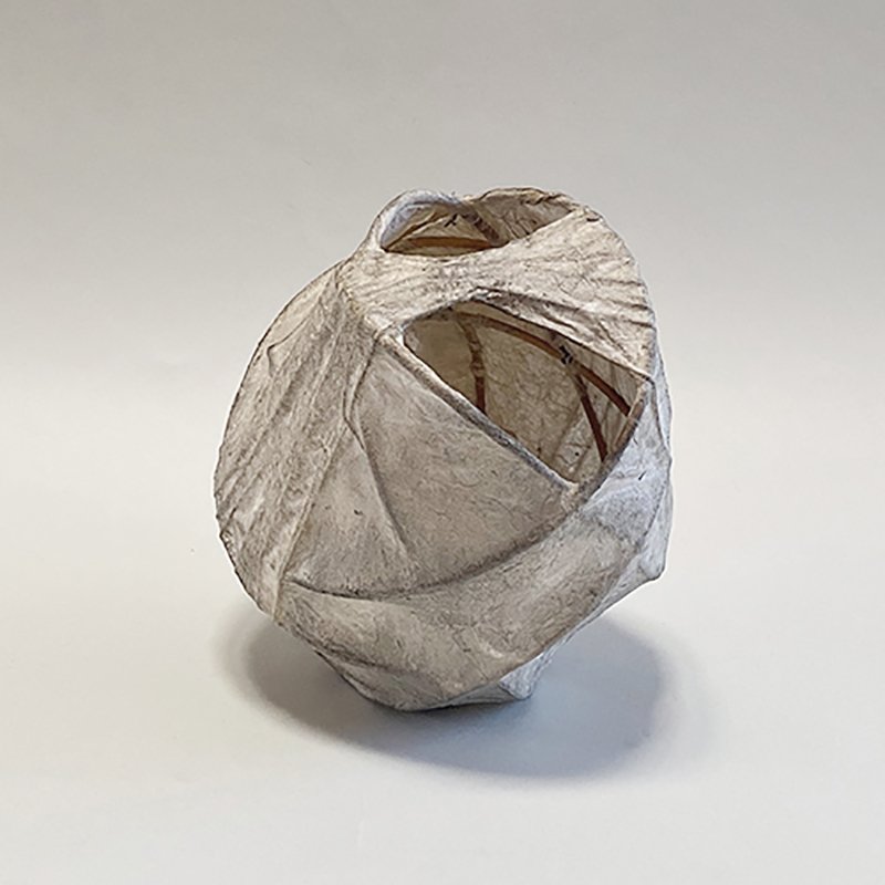 Vessel