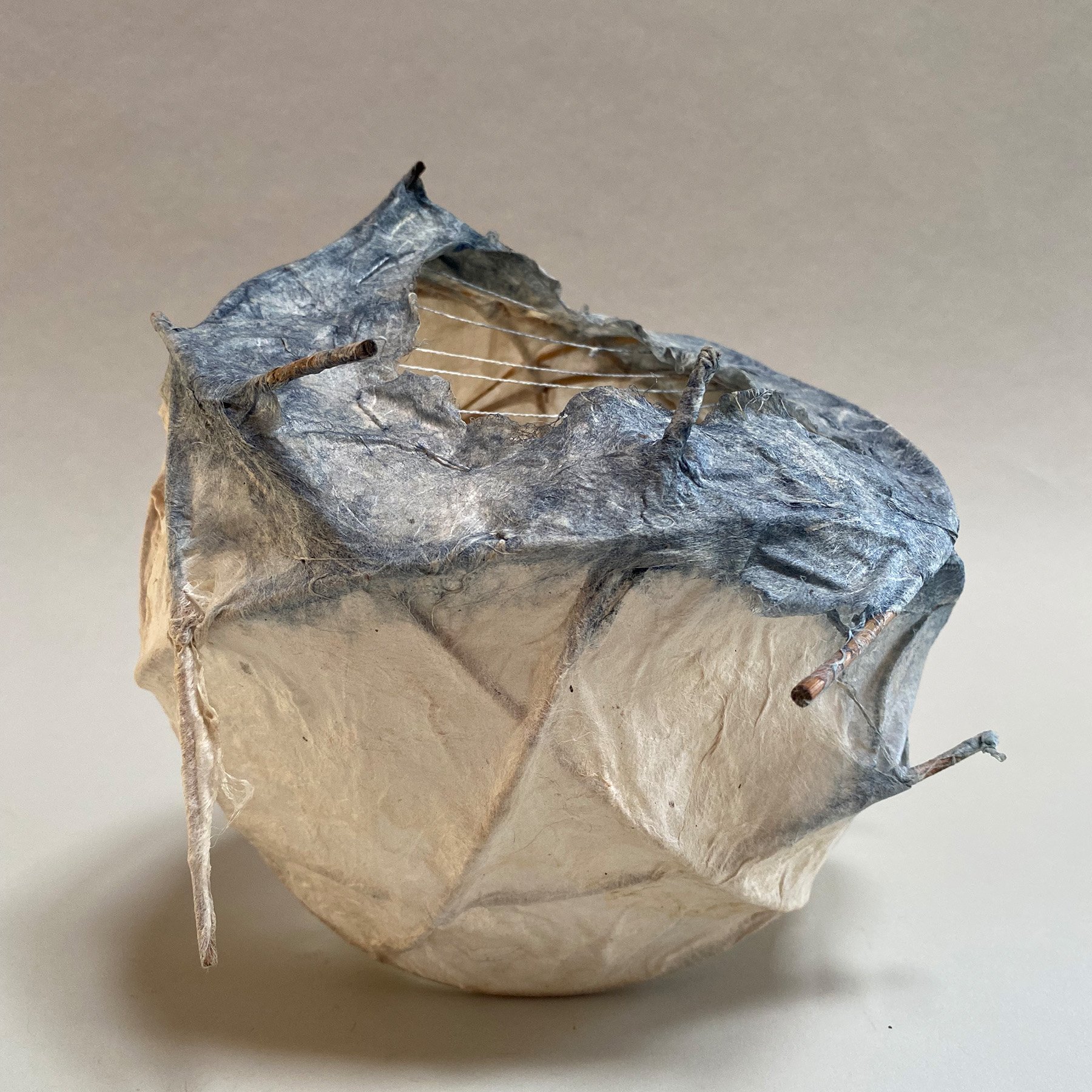 Nest: Three