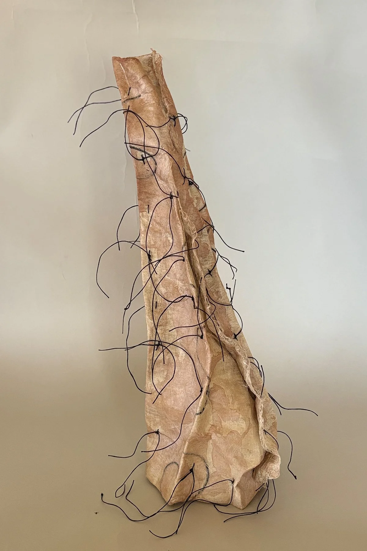 wind.thorns.jpg