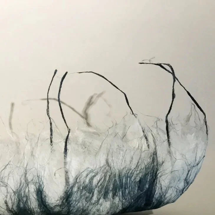 currents.3.jpg