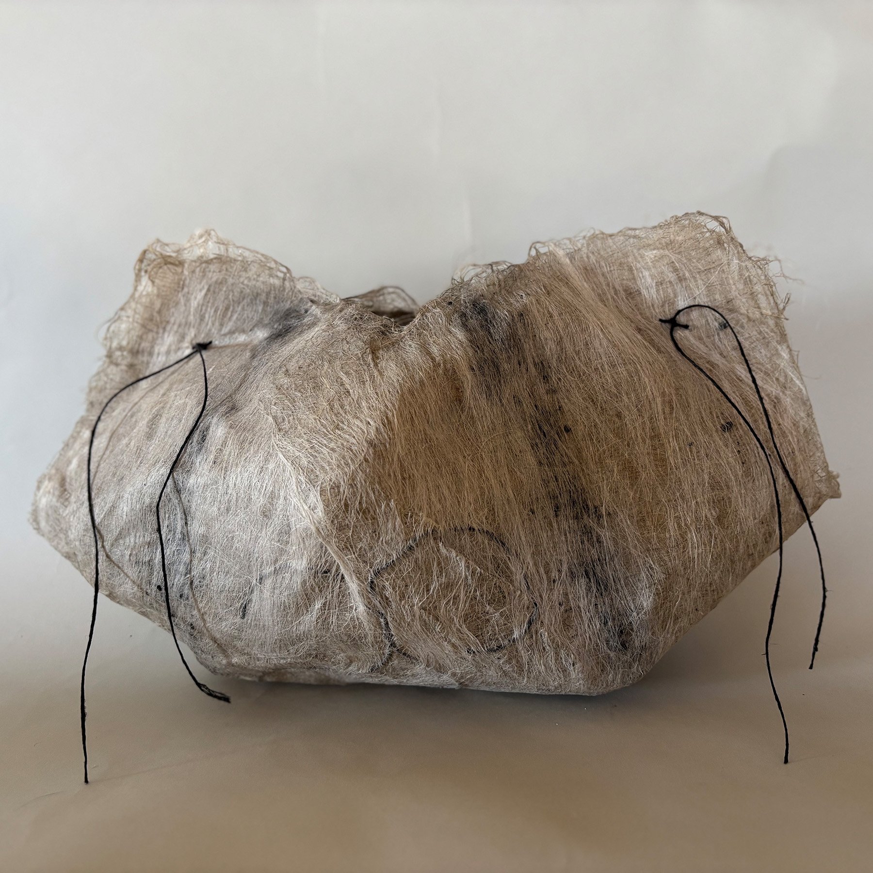 Cocoon: One