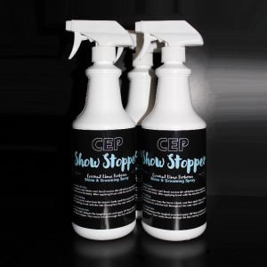 CEP Products  Free Shipping $74.99+