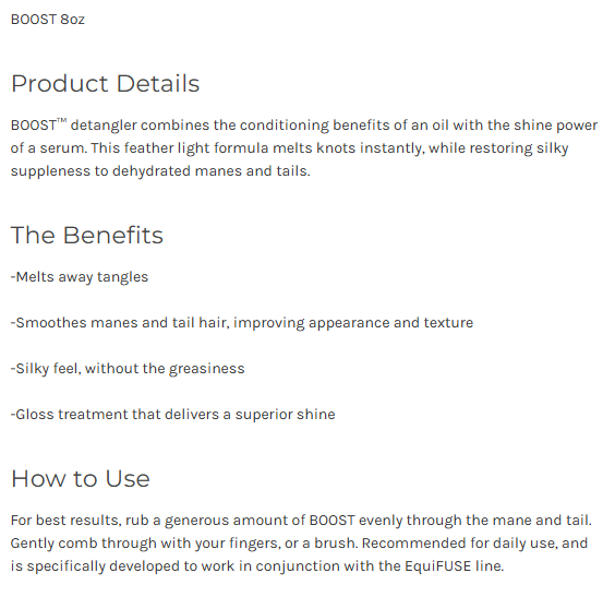 Screenshot 2026-03-11 102900.png