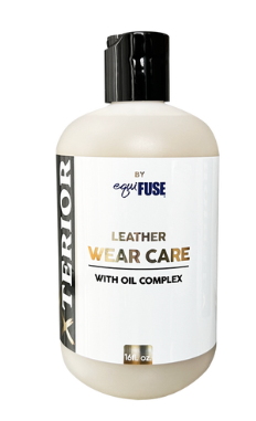 Screenshot 2026-03-11 103321.png