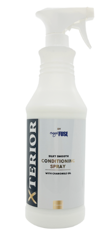 Screenshot 2026-03-11 103048.png