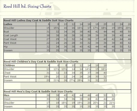 reed+hill+measurment+chart.jpg
