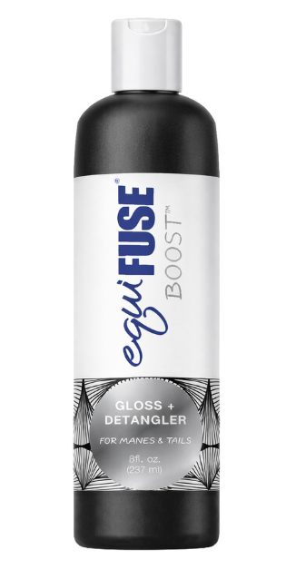 Screenshot 2026-03-11 102817.png